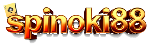 spinhoki88