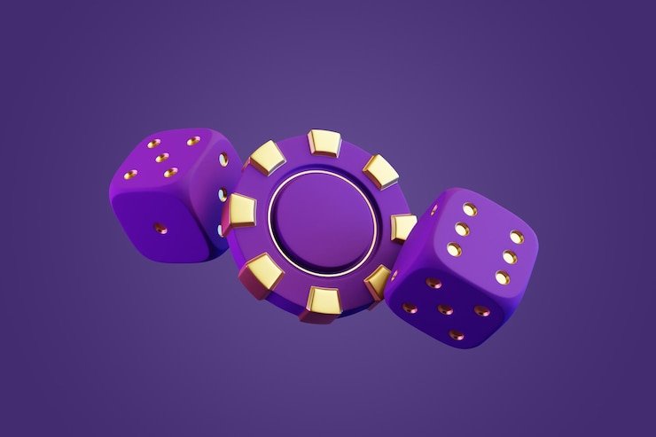 spinhoki88 featured game showcase