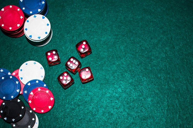 Proses verifikasi identitas dan deposit di aplikasi spinhoki88