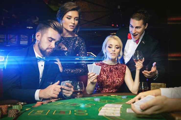 Antarmuka permainan Fortune Tiger di spinhoki88 menampilkan gulungan, saldo pemain, dan tombol putar yang jelas