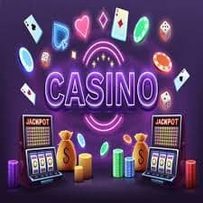 Layar deposit spinhoki88 menampilkan pilihan DANA, OVO, GoPay, ShopeePay, LinkAja, QRIS, Mandiri, dan BCA