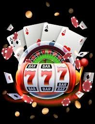 Antarmuka Togel Online di spinhoki88 menampilkan pilihan nomor, saldo real-time, dan tombol konfirmasi yang jelas