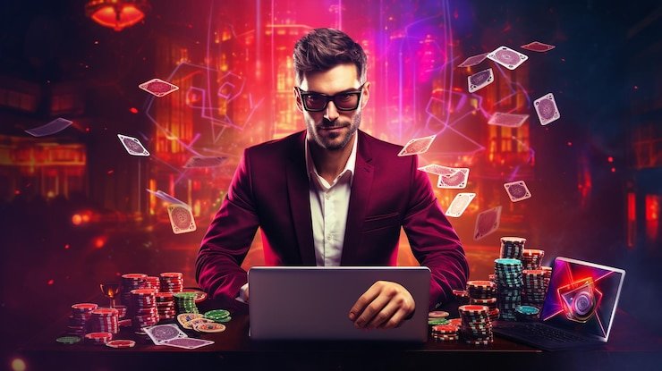 Layar pilihan pembayaran spinhoki88 menampilkan DANA, OVO, GoPay, QRIS, BCA, Mandiri, BRI, dan BNI