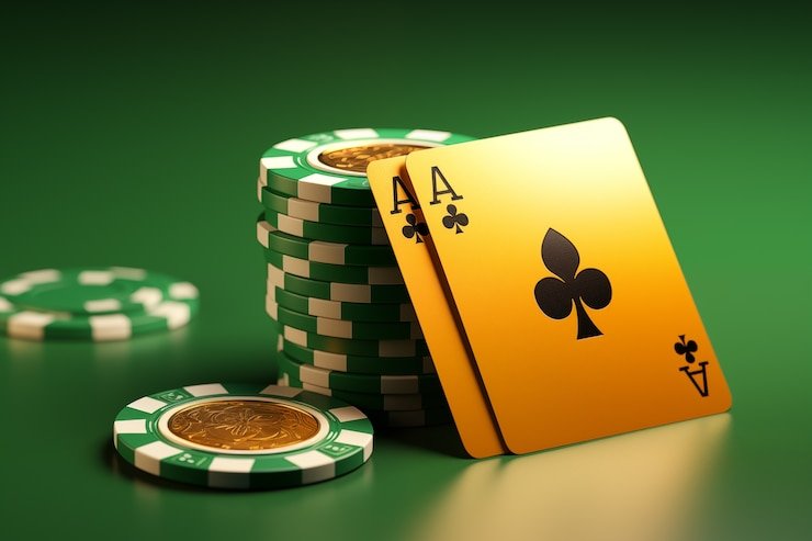 Antarmuka Togel Result di spinhoki88 menampilkan hasil historis dengan tanggal, waktu, dan nomor yang jelas